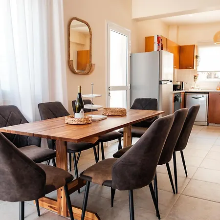 Mermaid 16 איה נאפה