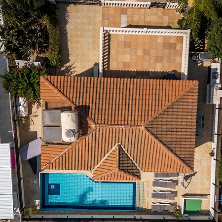 Holiday home Mermaid 16 *