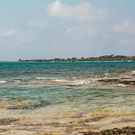 Mermaid 16 * アヤナパ