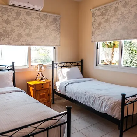 Mermaid 16 Nyaraló *