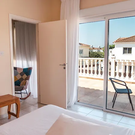 Nyaraló Mermaid 16 *