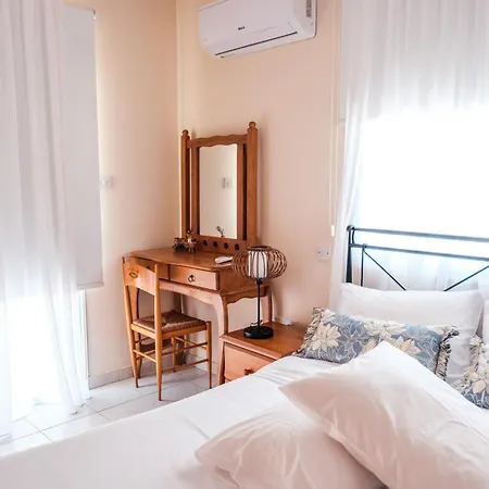 Mermaid 16 アヤナパ