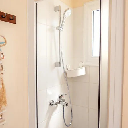 Mermaid 16 アヤナパ