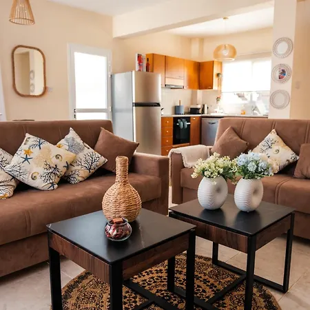 Mermaid 16 アヤナパ