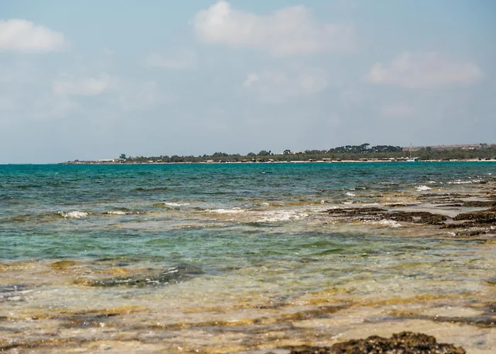 Mermaid 16 * Ayia Napa